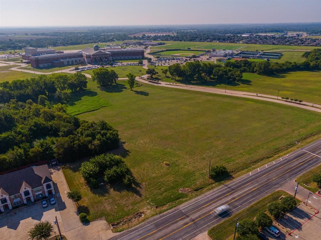 208 S State Highway 342, Red Oak, TX 75154